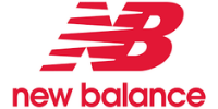 New Balance coupons